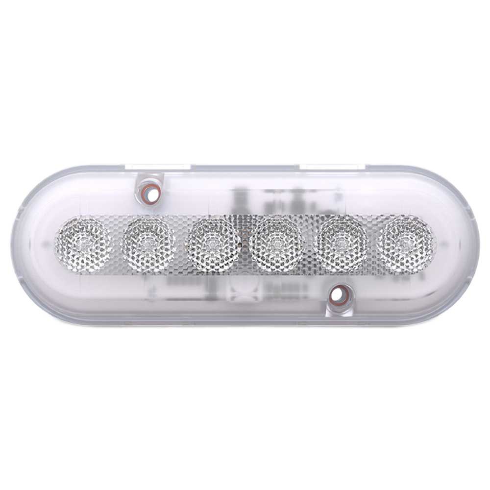 Купить Ocean led NLS-162 M6 Gen2 Ultra Свет  White 7ft.ru в интернет магазине Семь Футов