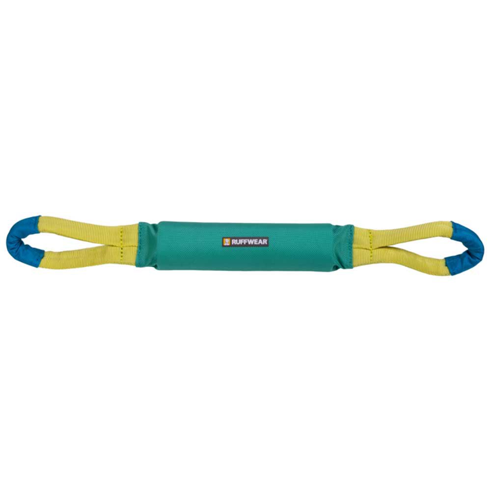 Купить Ruffwear 6025-421 Pacific Loop™ Многоцветный  Aurora Teal 7ft.ru в интернет магазине Семь Футов