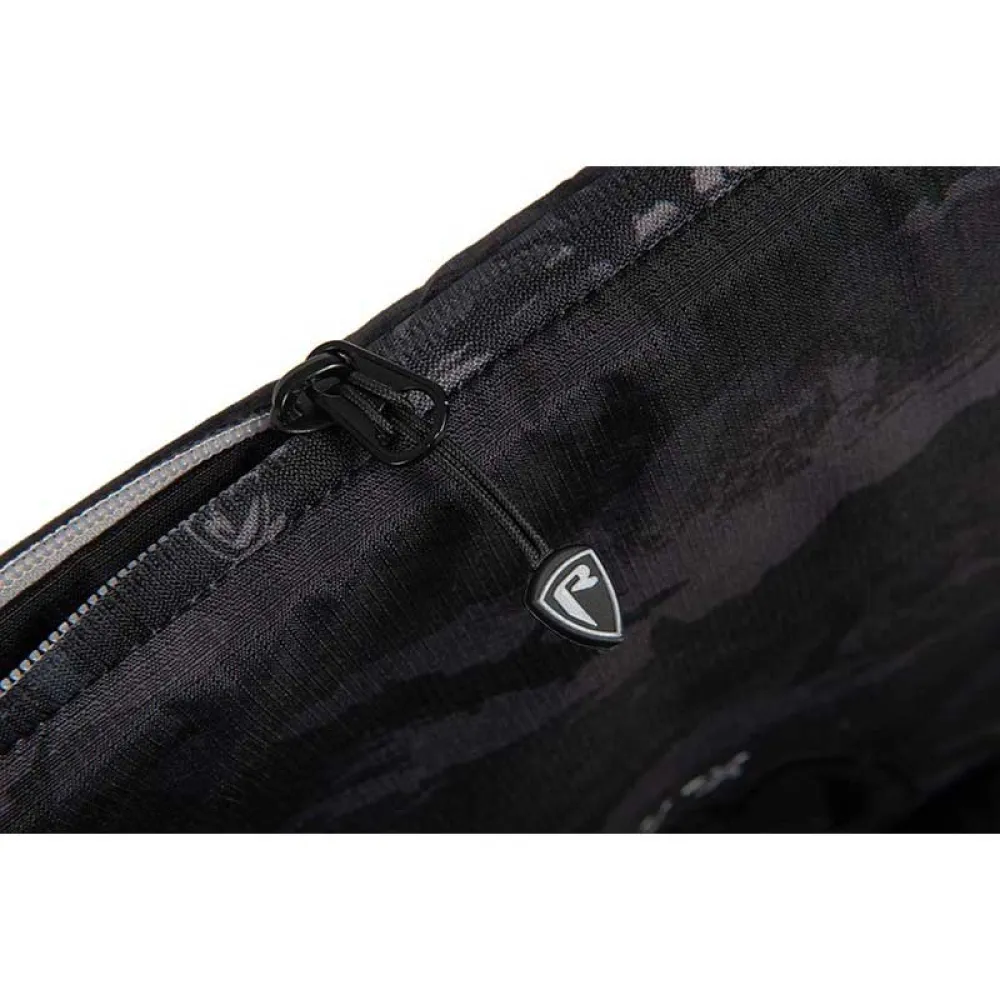 Купить Fox rage nlu155 Карповый мат Voyager XL 147x49x1 cm Camo 40x40x40 7ft.ru в интернет магазине Семь Футов