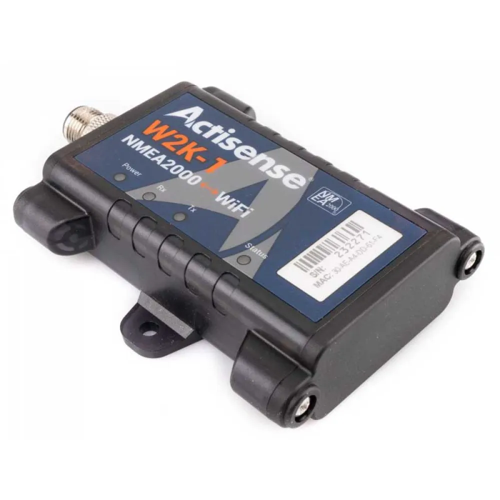 Купить Actisense as0303 Кабель NMEA2000 Micro C 3 m Black 20x20x10 7ft.ru в интернет магазине Семь Футов