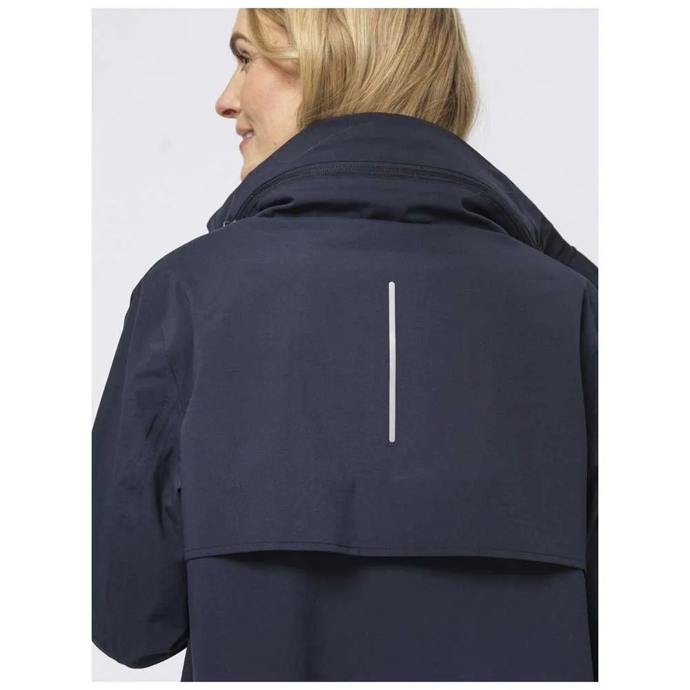 Купить Sea ranch 25-6-240-4001-s Куртка Susan Dark Navy 30x25x10 7ft.ru в интернет магазине Семь Футов