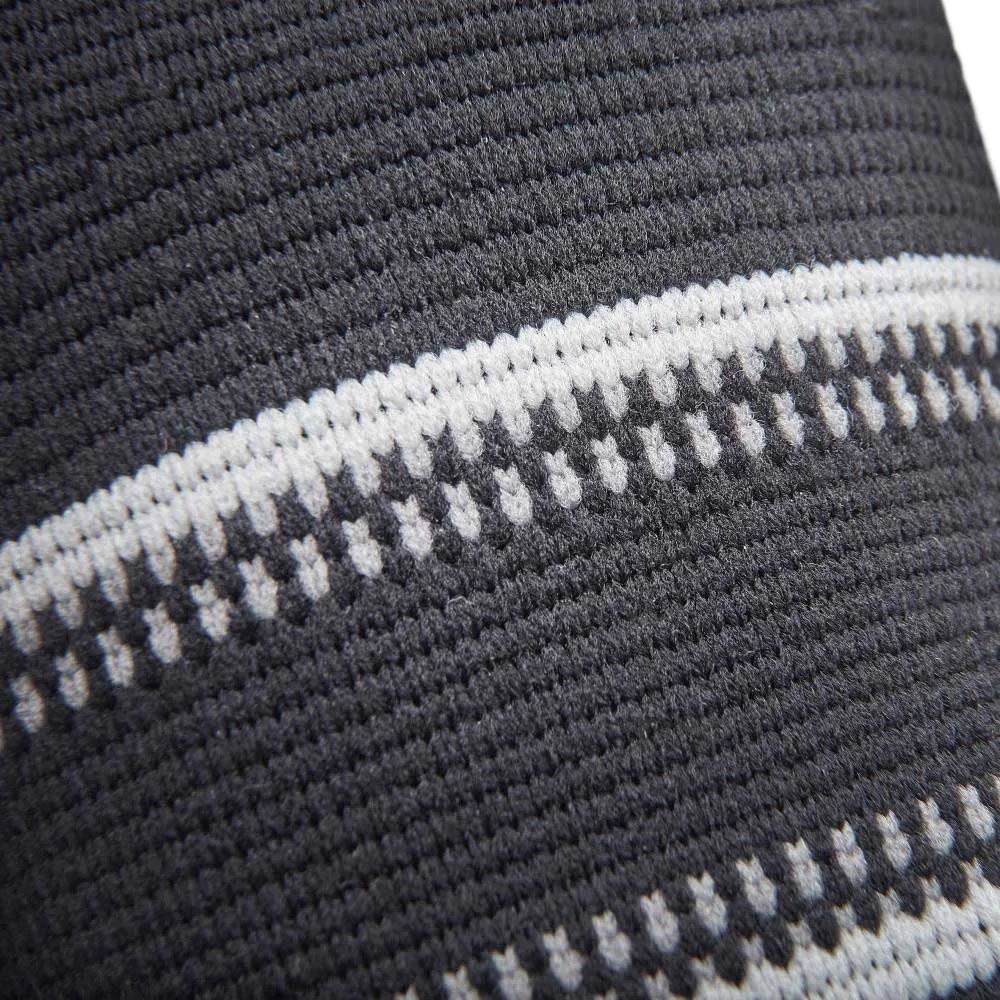 Купить adidas adsu-12544bk-nl-xl Напульсник Support Black 20x15x5 7ft.ru в интернет магазине Семь Футов
