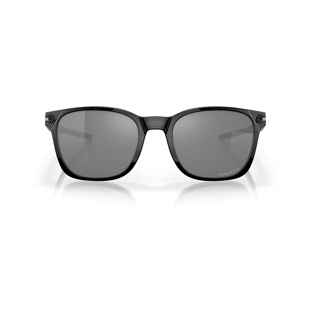 Купить Oakley 0OO9018-901804 Ojector Поляризованные Очки  Black Ink Prizm Black Polarized/CAT3 7ft.ru в интернет магазине Семь Футов