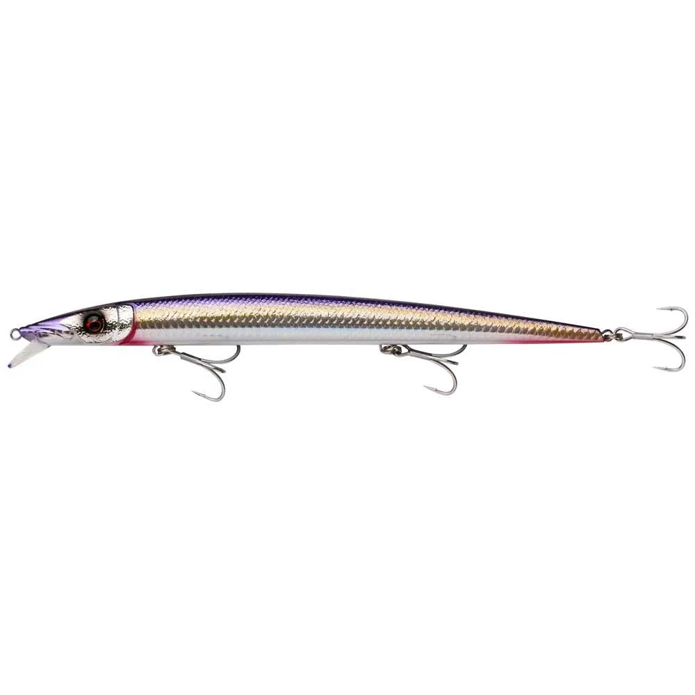 Купить Savage gear 1642084 Minnow Barra Jerk 25g 175 mm Sayoris 12x16x33 7ft.ru в интернет магазине Семь Футов