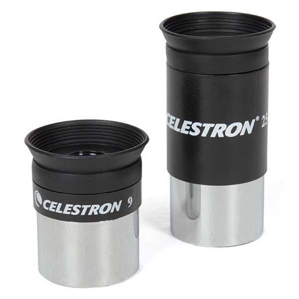 Купить Celestron C22087 NexStar 90 SLT Телескоп  Black 7ft.ru в интернет магазине Семь Футов