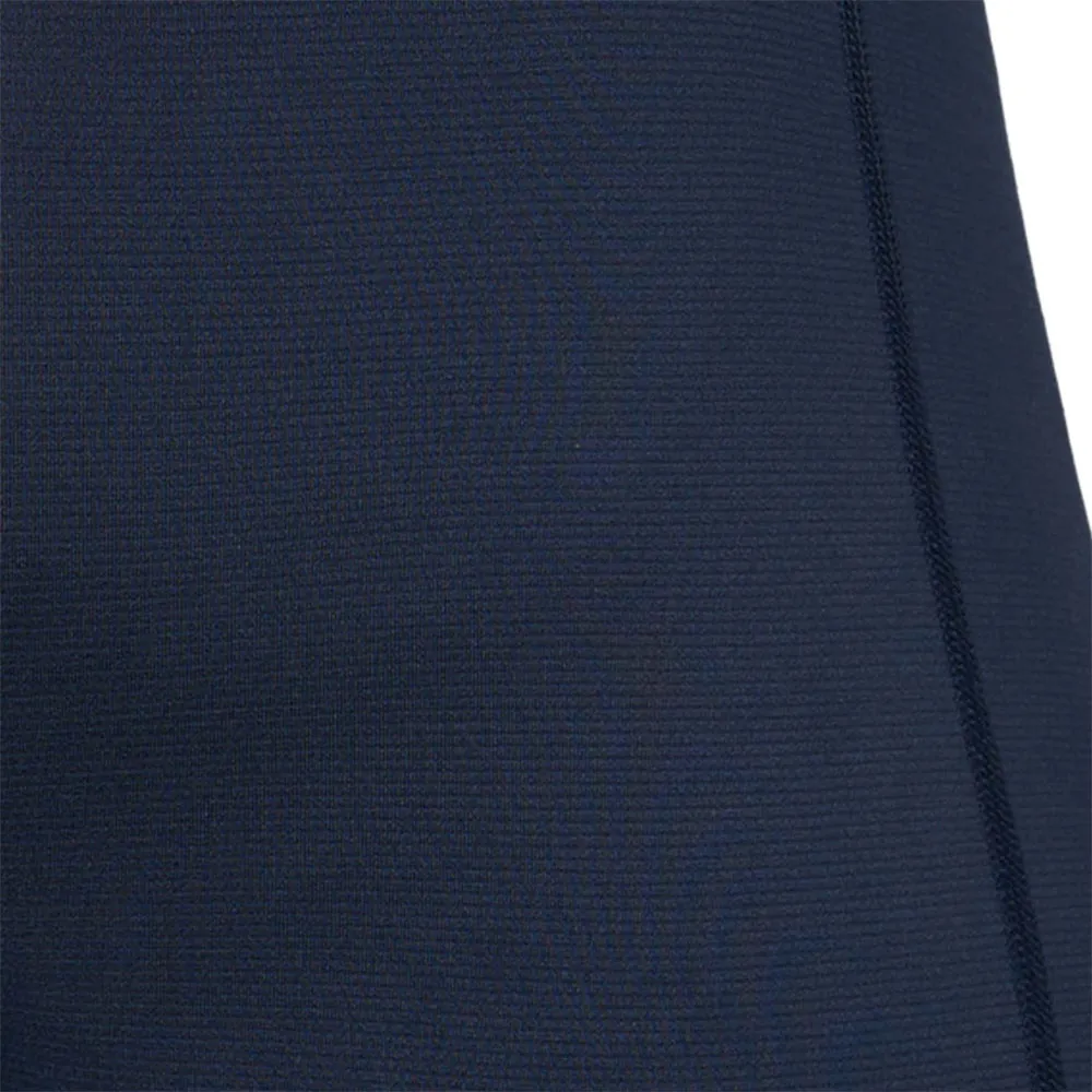 Купить SAXX Underwear SXBB75F-NVY-XXL Боксёр Multi-Sport Mesh Brief Fly  Navy 2XL 7ft.ru в интернет магазине Семь Футов