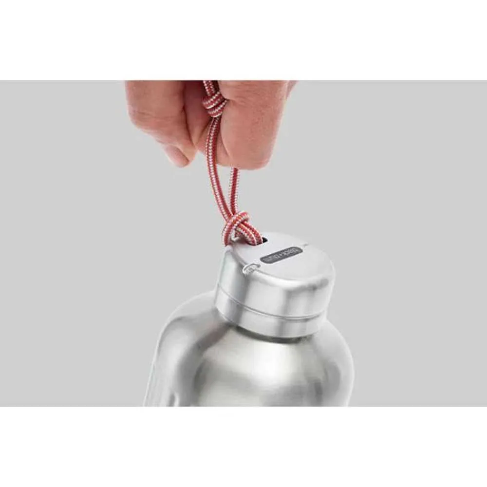 Купить Black+blum bam-eiwb-l018 термос Explorer 850ml 20x10x10 7ft.ru в интернет магазине Семь Футов