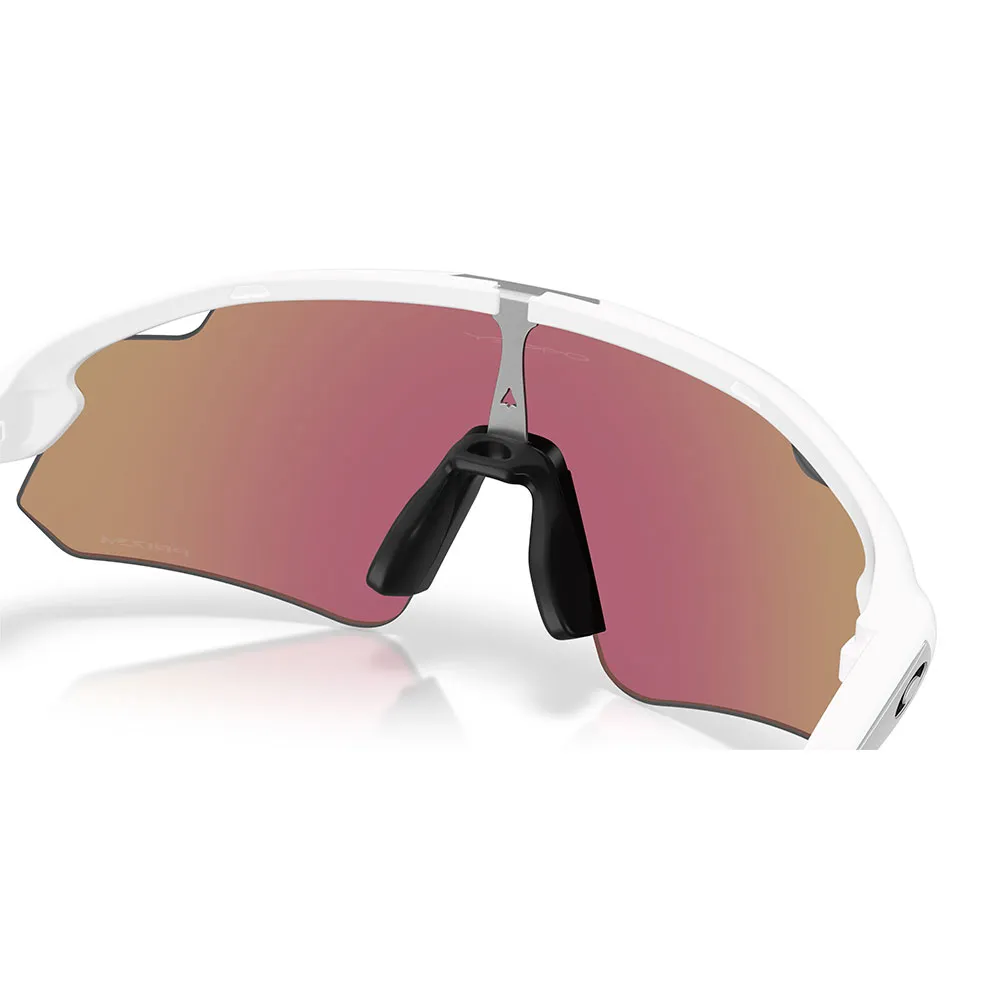 Купить Oakley 0oo9525-95250237 Солнцезащитные очки Stunt devil a 20x10x10 Prizm Sapphire/CAT3 7ft.ru в интернет магазине Семь Футов