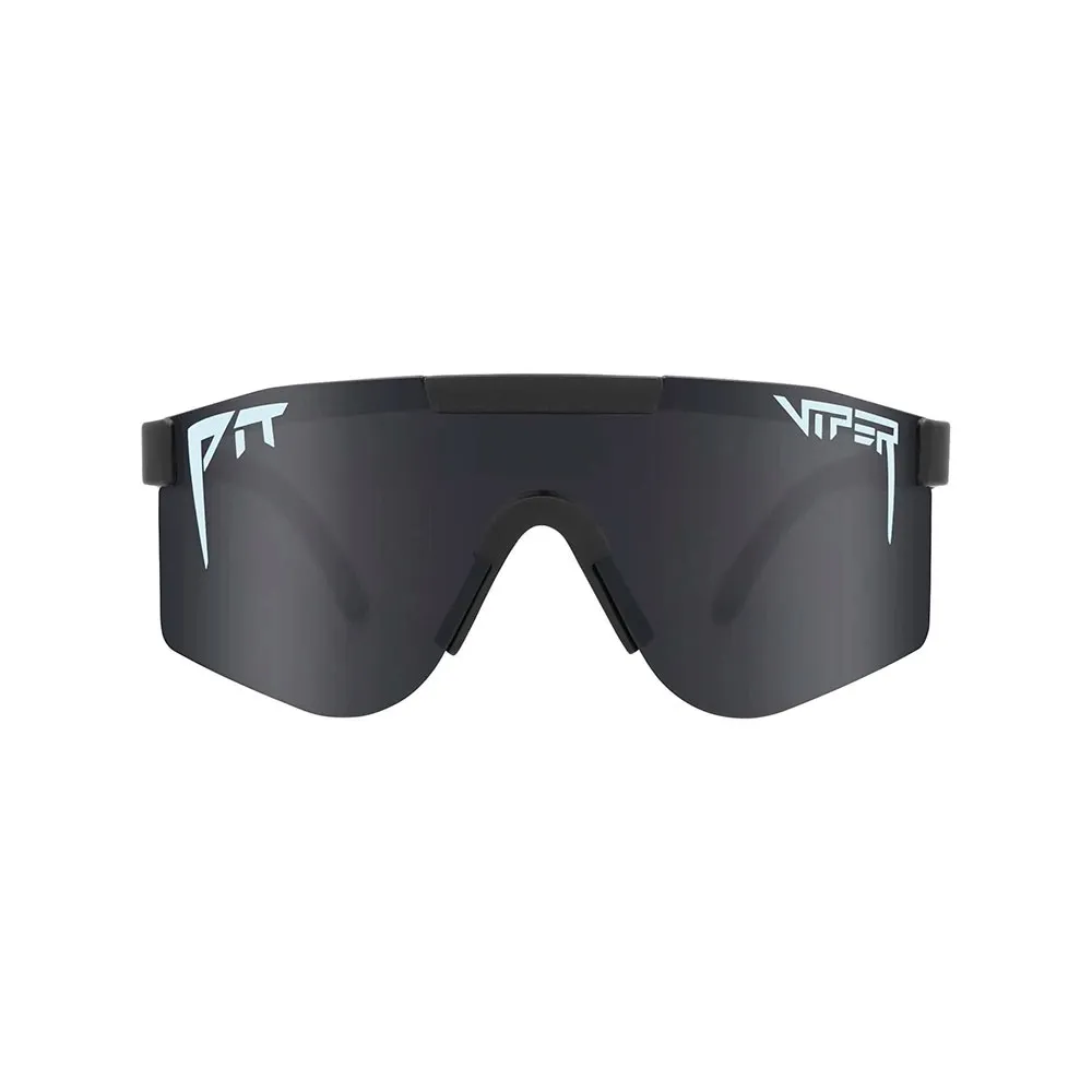 Купить Pit viper E-DW-STANDRD-POL поляризованные солнцезащитные очки The standard originals wide Polarized Polycarbonate/CAT3 7ft.ru в интернет магазине Семь Футов