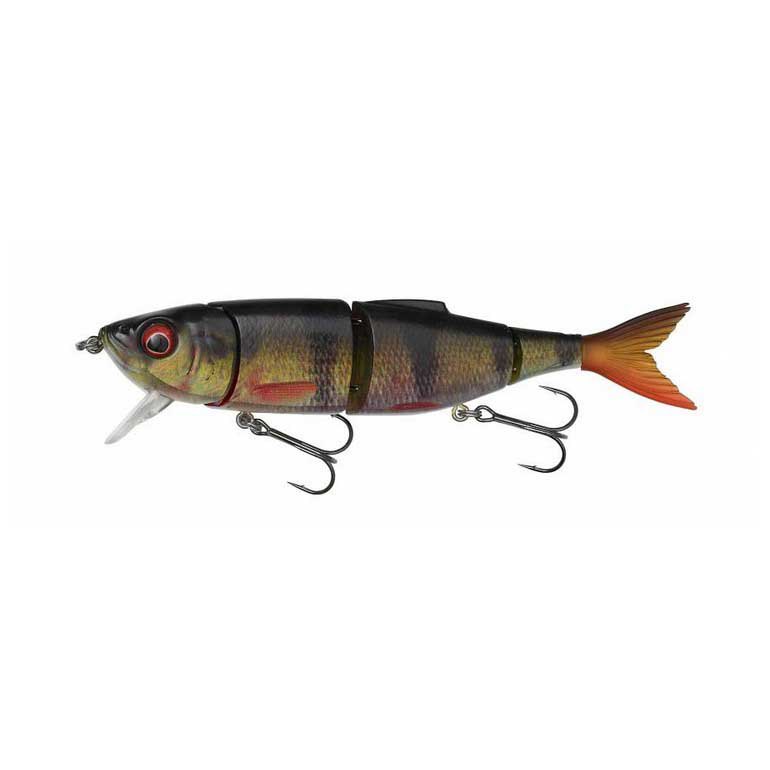 Купить Savage gear 61733 4Play V2 Liplure SF 135 Mm 18g Многоцветный 03-Perch 7ft.ru в интернет магазине Семь Футов