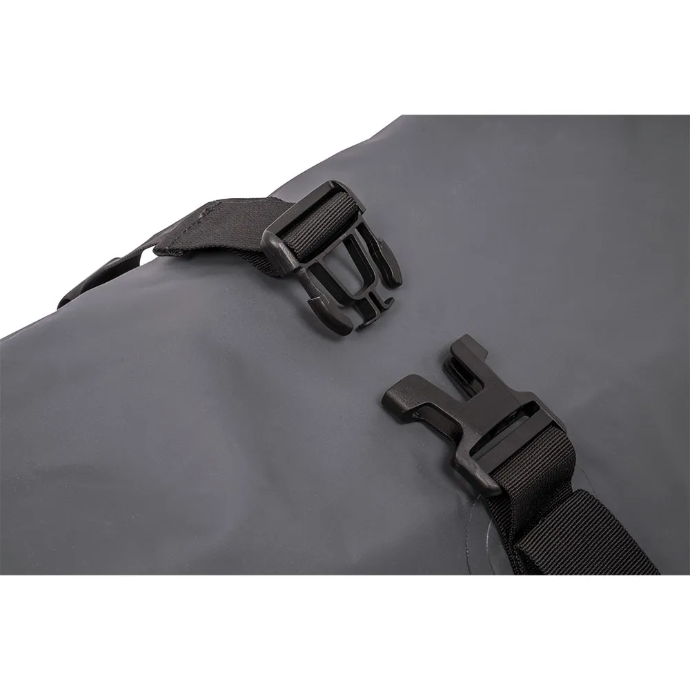 Купить Black cat bo110017 Большая сумка Cat Seal WP 100L Grey 55x35x30 7ft.ru в интернет магазине Семь Футов