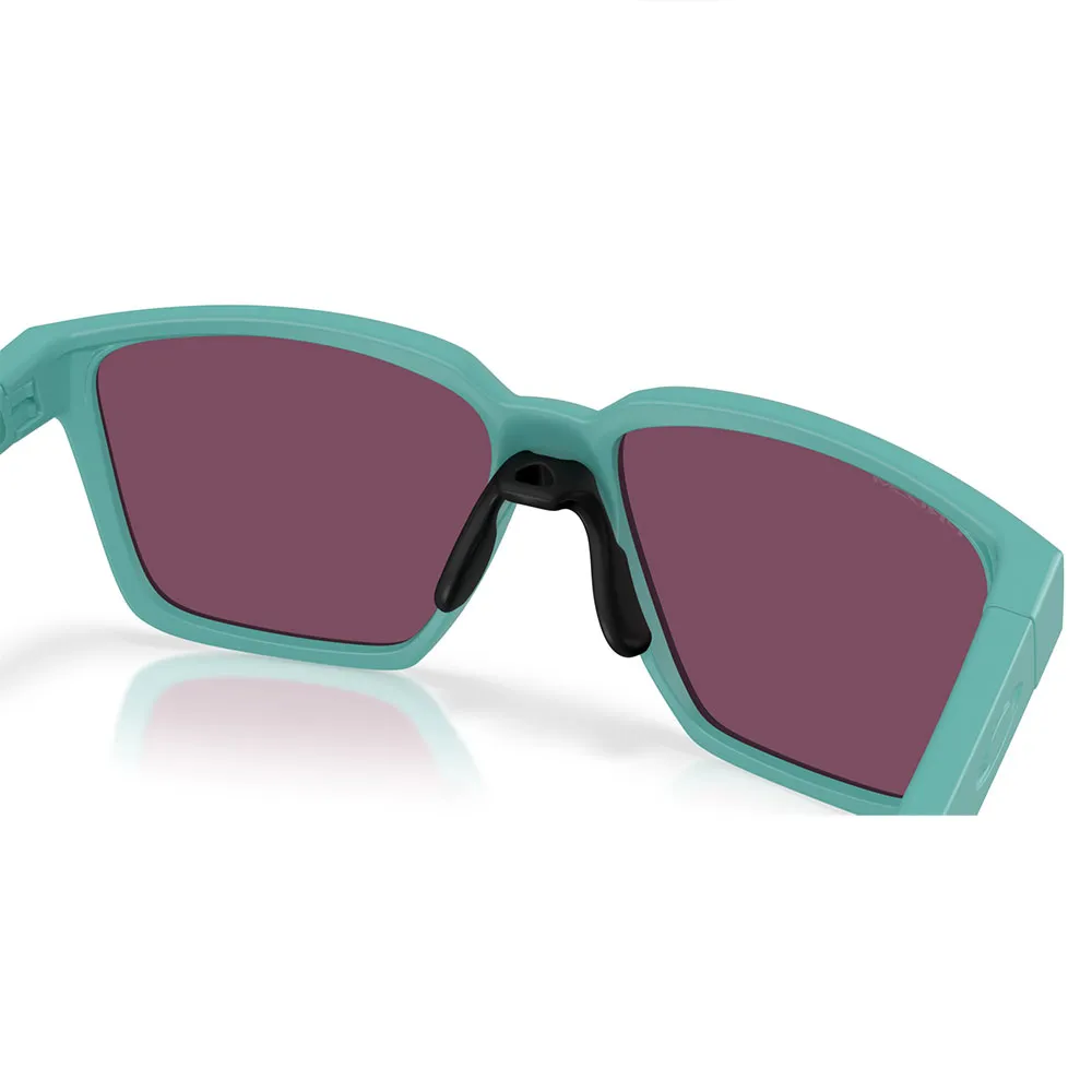 Купить Oakley OO9430-0857 Солнцезащитные очки Actuator sq Matte Pacific Prizm Road Black/CAT3 7ft.ru в интернет магазине Семь Футов