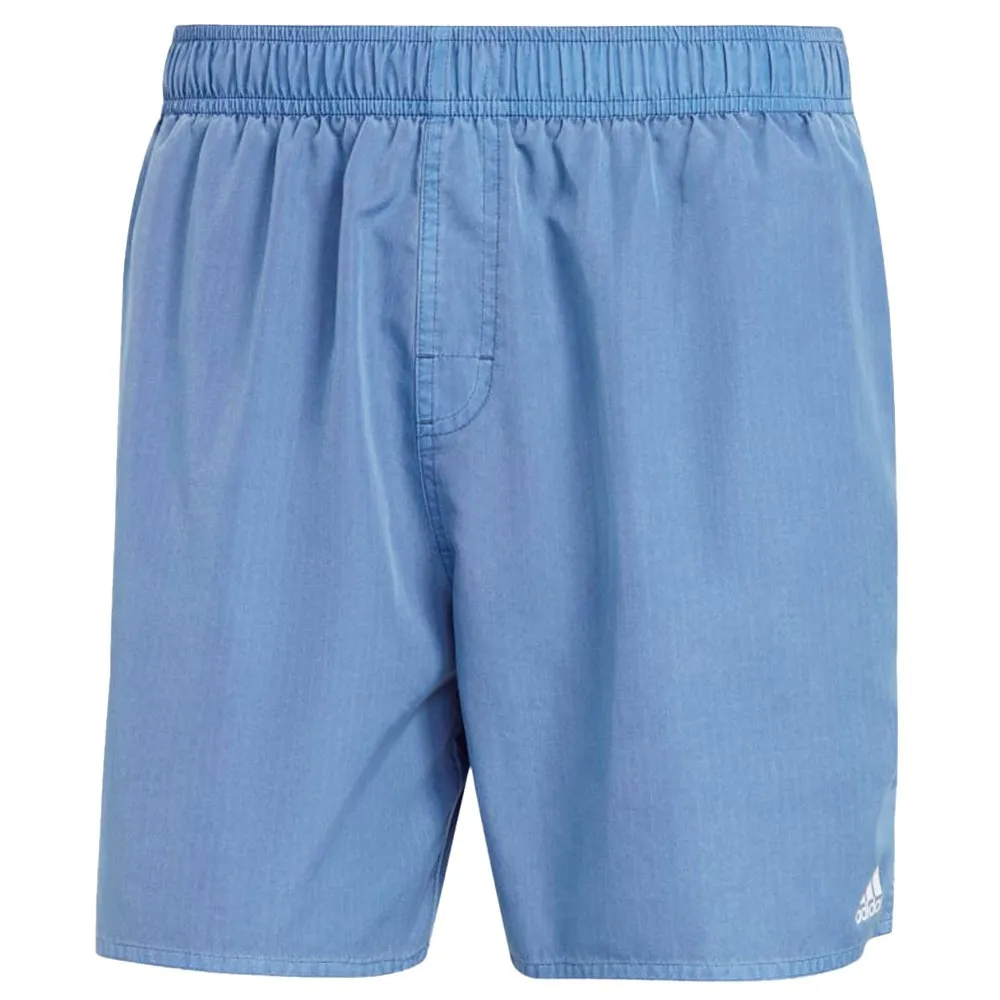 Купить adidas is8060/3xl плавательные шорты Wash CLX Preloved Ink / Dark Blue 20x17x4 7ft.ru в интернет магазине Семь Футов