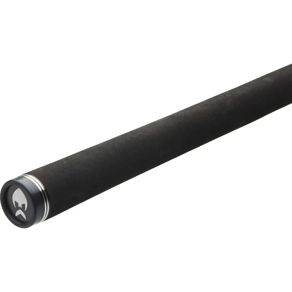Купить Westin w381-0902-mh-unit спиннинговое удилище W3 Powerteez Black 140x10x10 2.7 m 7ft.ru в интернет магазине Семь Футов