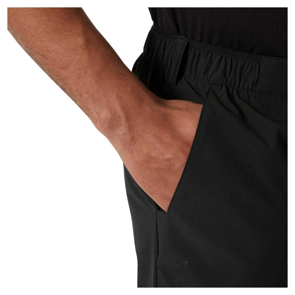Купить Helly hansen 34158_990-2XL Шорты HP Sirocco 9´´  Black 2XL 7ft.ru в интернет магазине Семь Футов