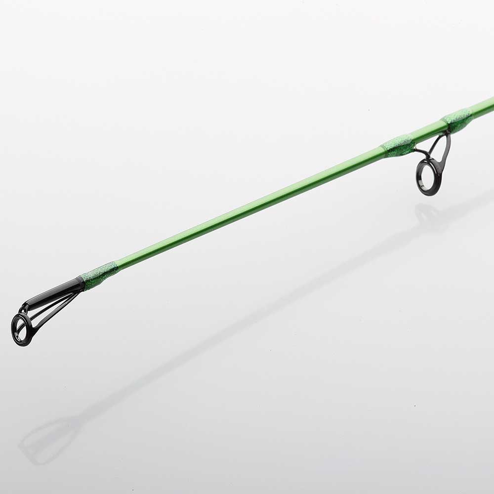 Купить Madcat SVS71092 Green Allround Удочка Для Сома  Black 2.85 m 7ft.ru в интернет магазине Семь Футов