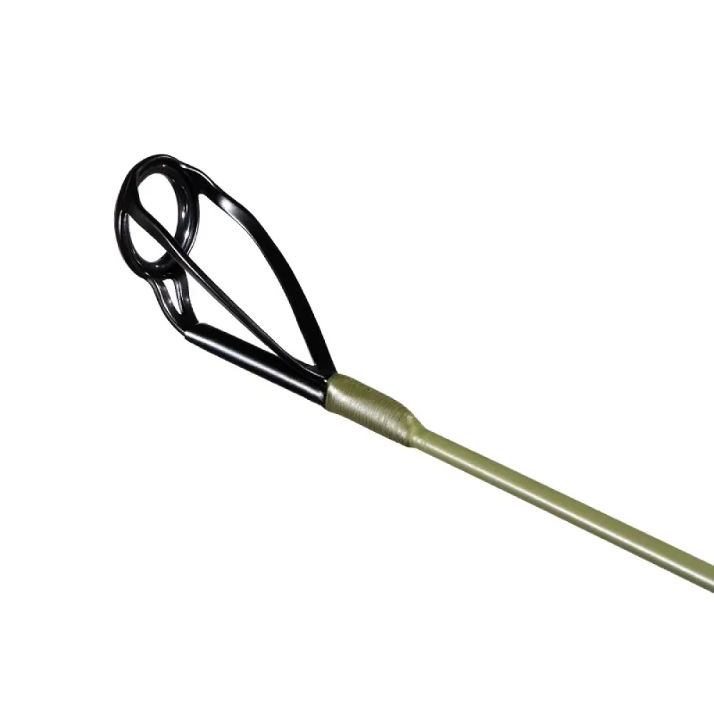 Купить Golden catch g.carp 2039541 карповая удочка Fury Slim Green / Black 157x10x10 3.9 m 7ft.ru в интернет магазине Семь Футов