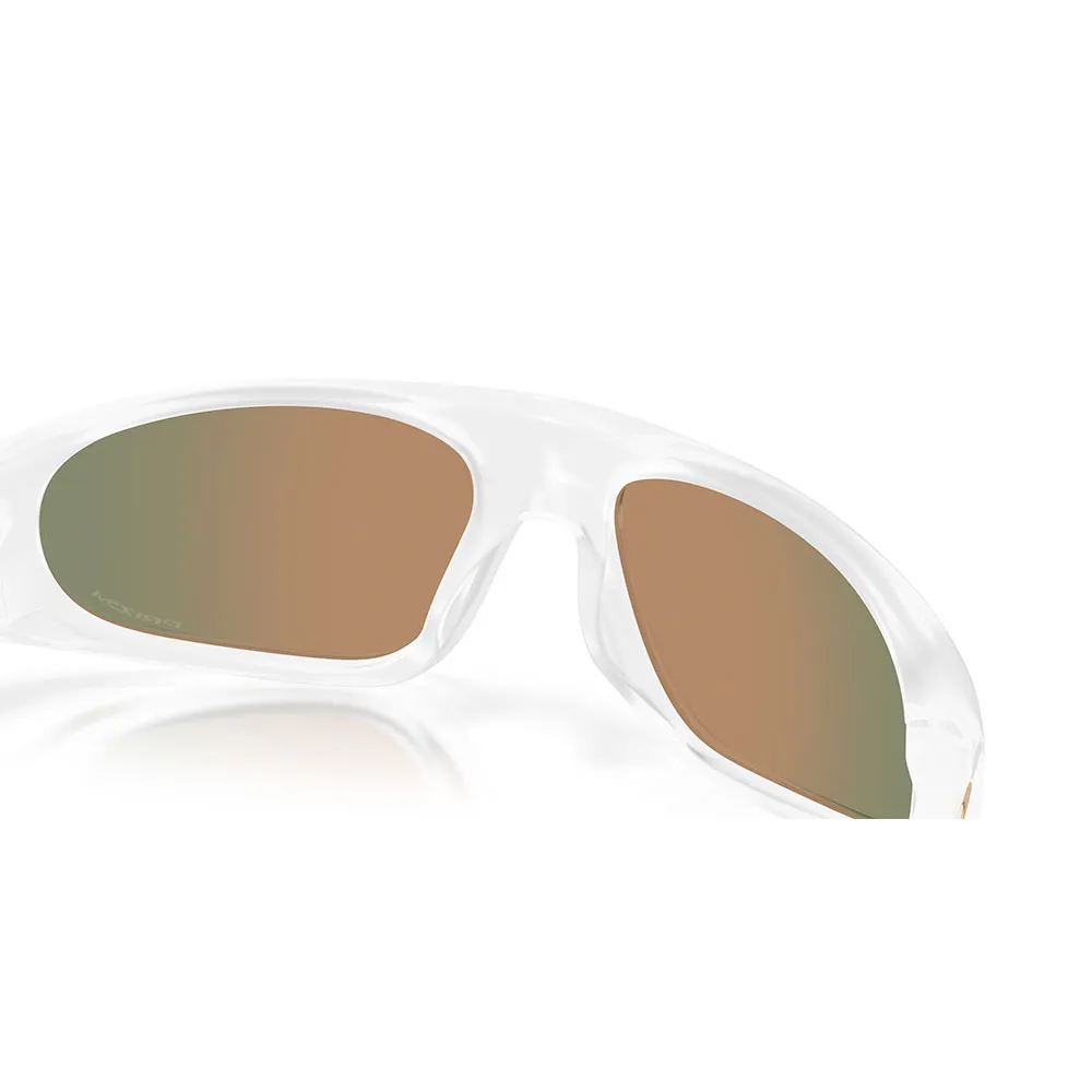 Купить Oakley 0oo9528-95280360 Солнцезащитные очки Neoforma 20x10x10 Prizm Ruby/CAT3 7ft.ru в интернет магазине Семь Футов