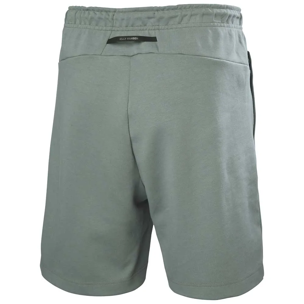 Купить Helly hansen 34500_485-2XL Шорты HP Tech Серый  Grey Cactus 2XL 7ft.ru в интернет магазине Семь Футов