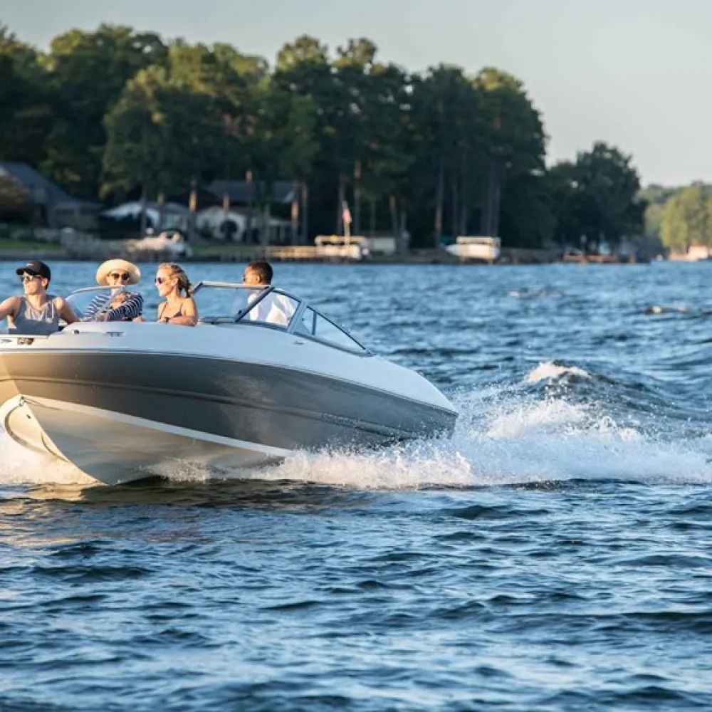 Купить Scepter 770-08669 Прямоугольный переносной топливный бак 45L Red 63x47x31 62.2 x 45.9 x 29.2 cm 7ft.ru в интернет магазине Семь Футов