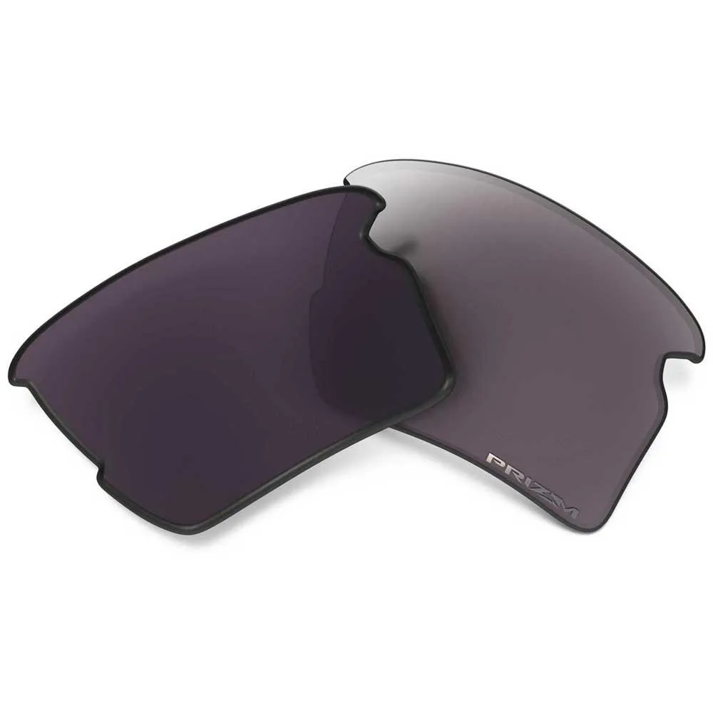 Купить Oakley 101-108-001 Flak 2.0 XL Поляризованные призматические линзы Prizm Daily Polarized/CAT3 7ft.ru в интернет магазине Семь Футов