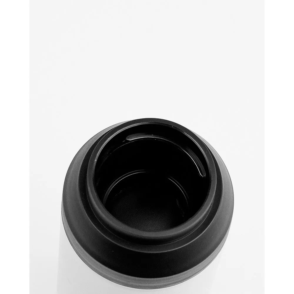 Купить Runbott 973103 термос Cup mii 350ml Cream 20x10x10 7ft.ru в интернет магазине Семь Футов