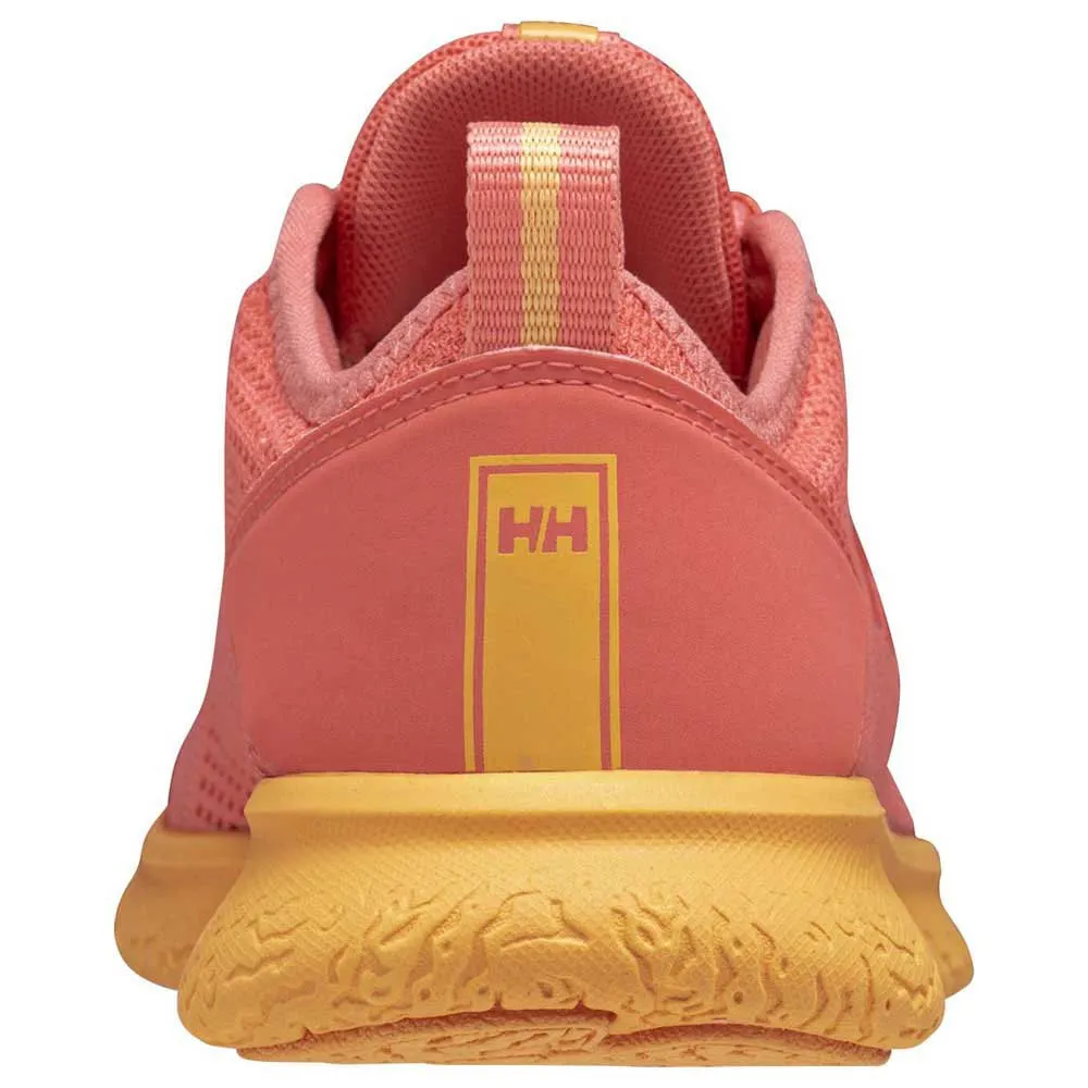 Купить Helly hansen 11846_066-7f Сапоги Supalight Medley Coral Almond / Miami Peach 40x35x15 EU 38 7ft.ru в интернет магазине Семь Футов