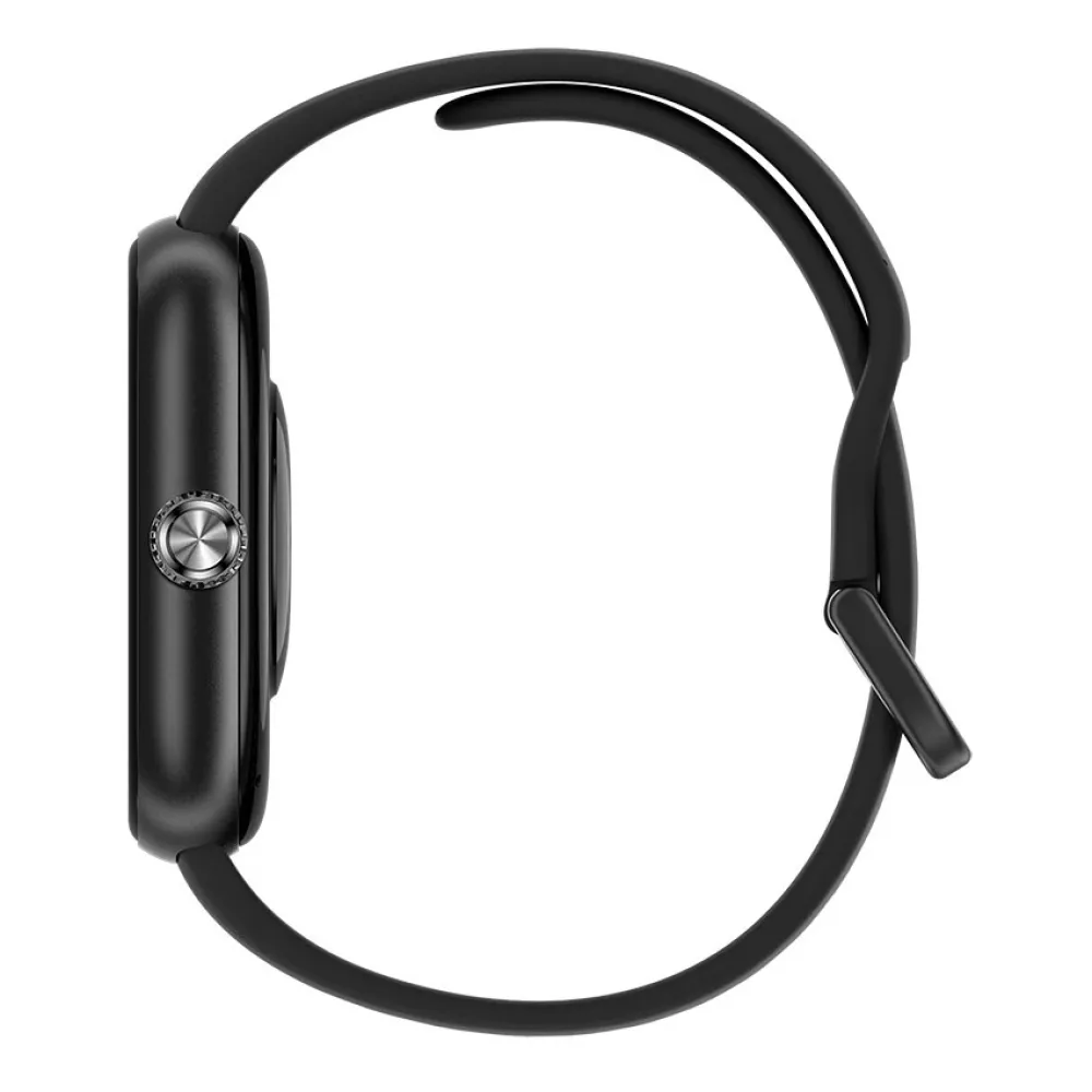 Купить Honor 5504adxs Смарт-часы Choice Watch 2 Pro Black 7x10x10 7ft.ru в интернет магазине Семь Футов