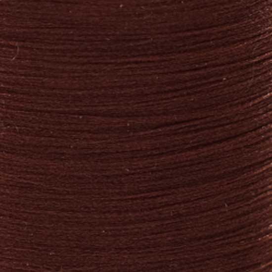 Купить Textreme SMF-08-UNIT линия Micro Floss 110 Denier 100 m  Brown 7ft.ru в интернет магазине Семь Футов