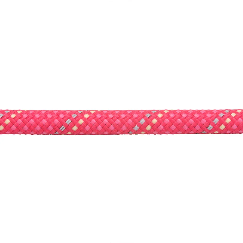 Купить Ruffwear 40206-627S Поводок Knot-a-Leash™  Fireweed Pink S 7ft.ru в интернет магазине Семь Футов