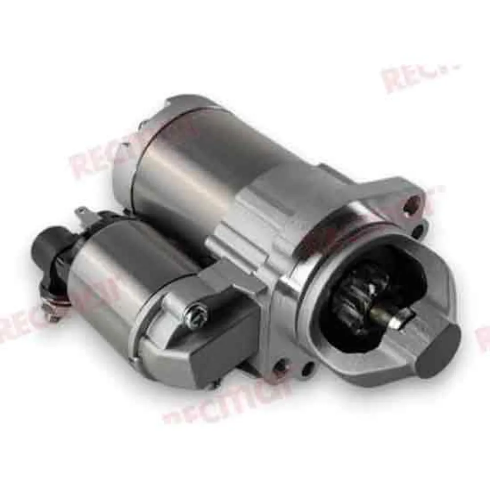 Купить Recmar rec31100-89l00 стартер Suzuki 31100-89L00 12V Grey 15x25x25 7ft.ru в интернет магазине Семь Футов