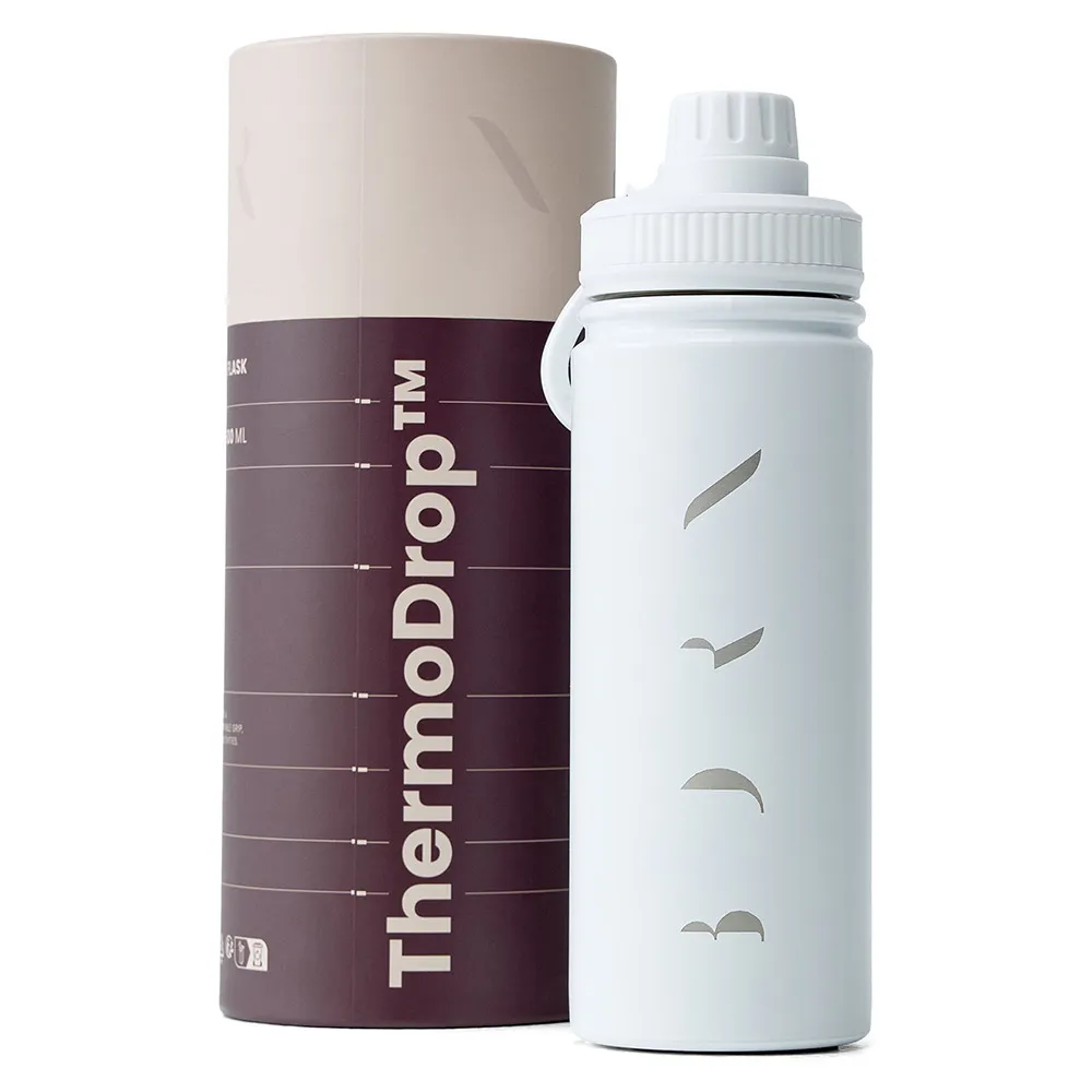 Купить Born living yoga ss26bt02-a-greenspruce/miamigreen-tu Бутылка Vivaq 500ml Miami Green / Green Spruce 20x10x10 7ft.ru в интернет магазине Семь Футов