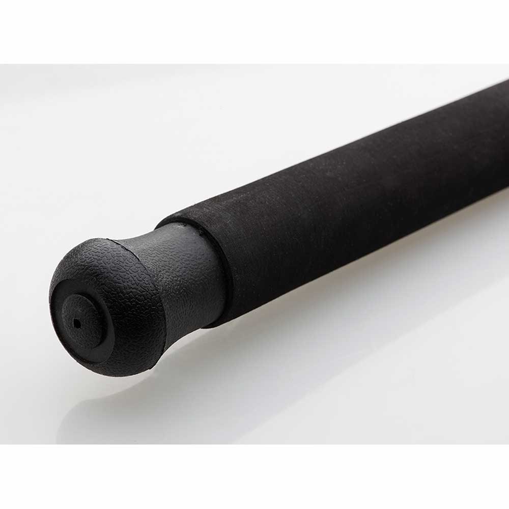 Купить Madcat 70697 Black Pellet Удочка Для Ловли Карпа Black 2.90 m 7ft.ru в интернет магазине Семь Футов