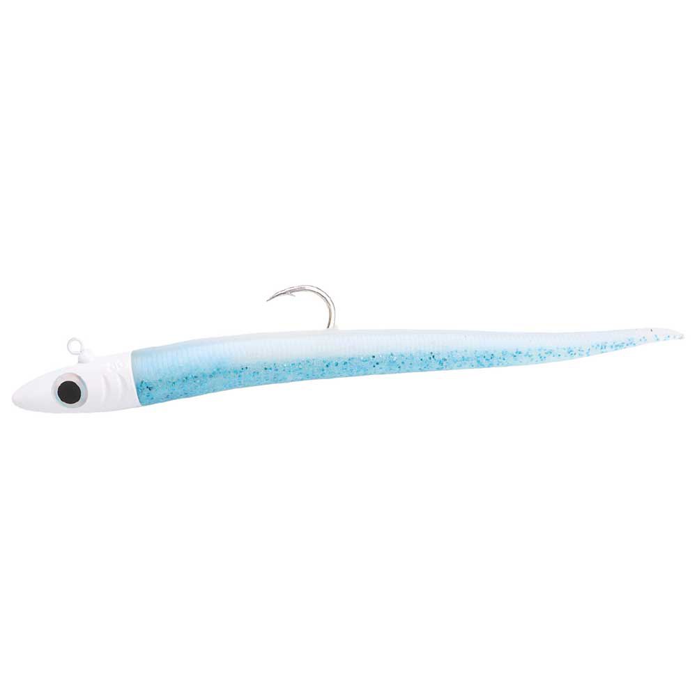 Купить Jatsui D4602803 Popper Crazy Tuna 50g 180 mm  YBCS 7ft.ru в интернет магазине Семь Футов