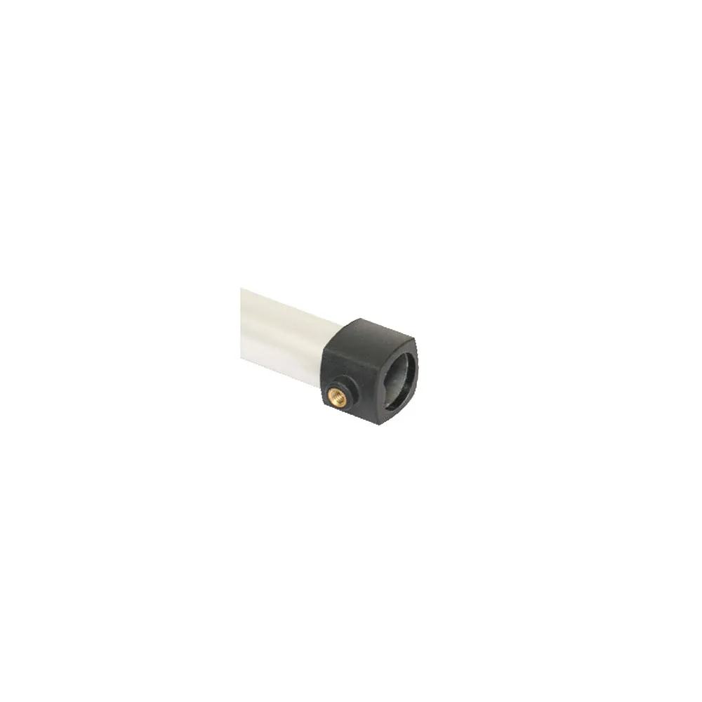 Купить Colmic PA0908B держатель удилища  Black 7ft.ru в интернет магазине Семь Футов