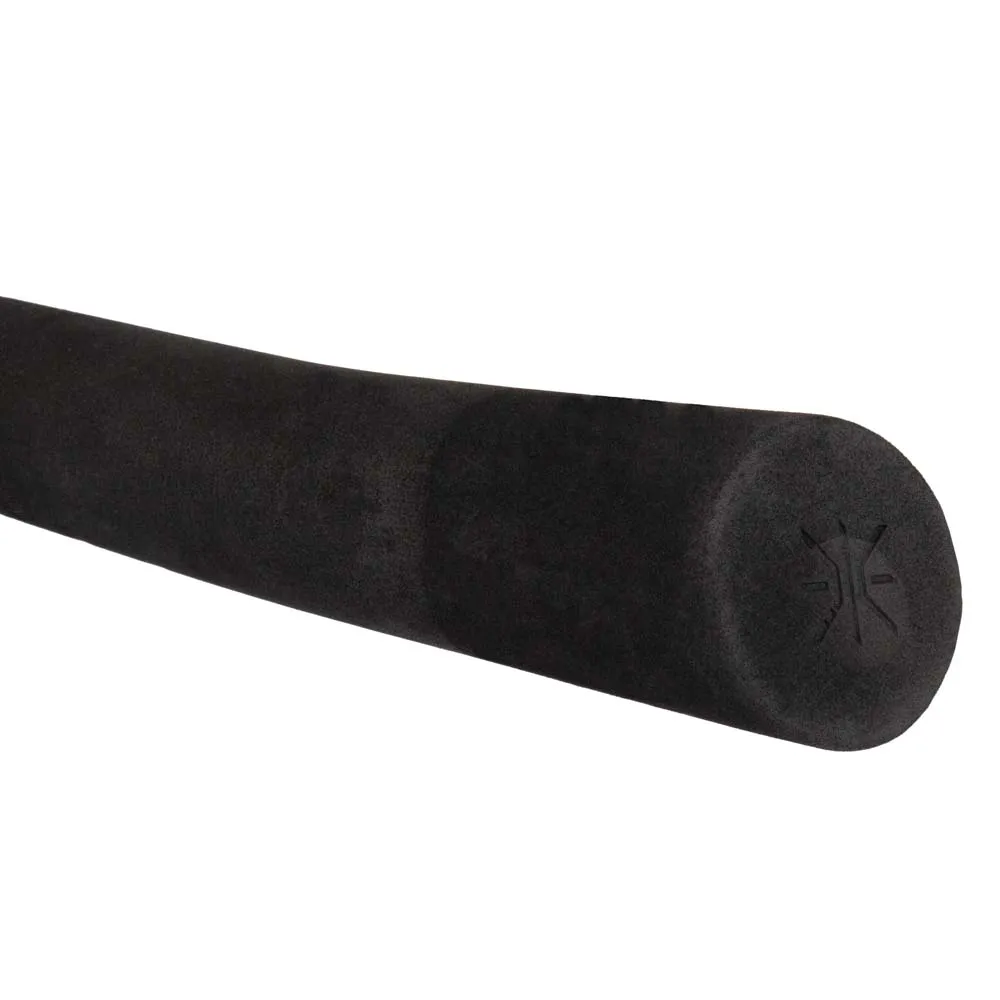 Купить Mikado waa1001-350 фидерное удилище Darkstar Method Black 165x8x8 3.50 m 7ft.ru в интернет магазине Семь Футов