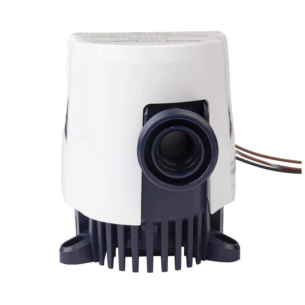 Купить Attwood aw015 насос Sahara MK2 S800 38l/min 12V White / Blue 20x18x12 103 x 88 x 155 mm 7ft.ru в интернет магазине Семь Футов
