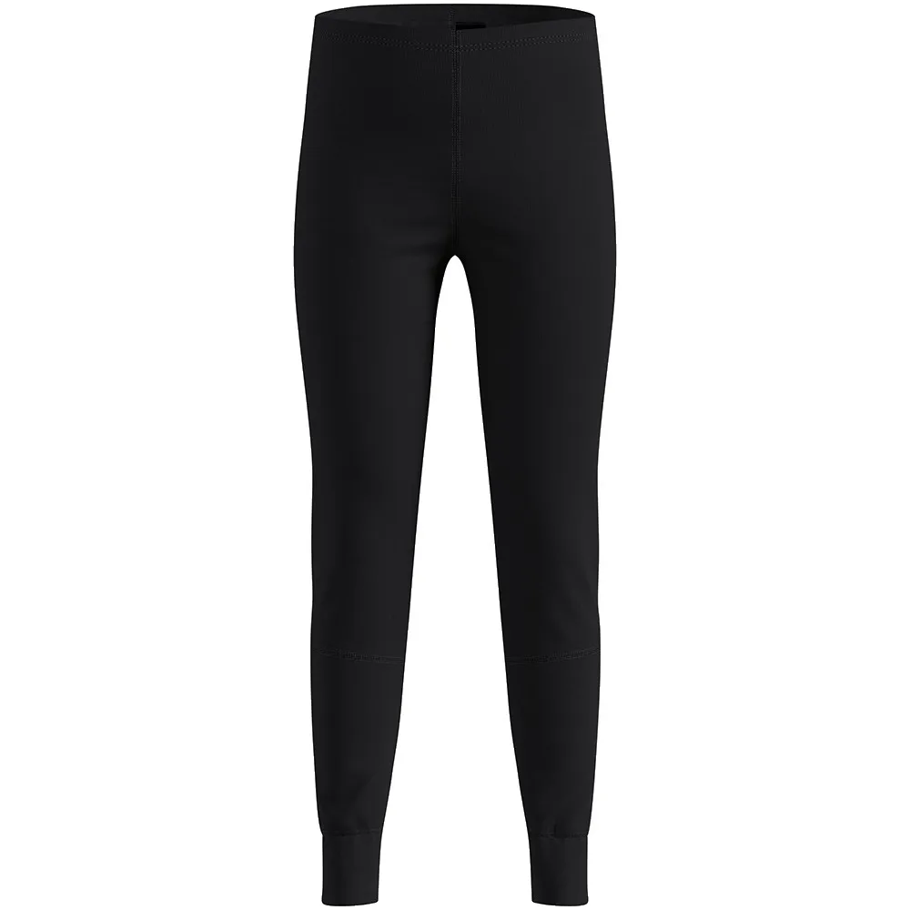 Купить Odlo 198249-15000-152 Термоштаны Active X-Warm Black 20x15x5 12 Years 7ft.ru в интернет магазине Семь Футов