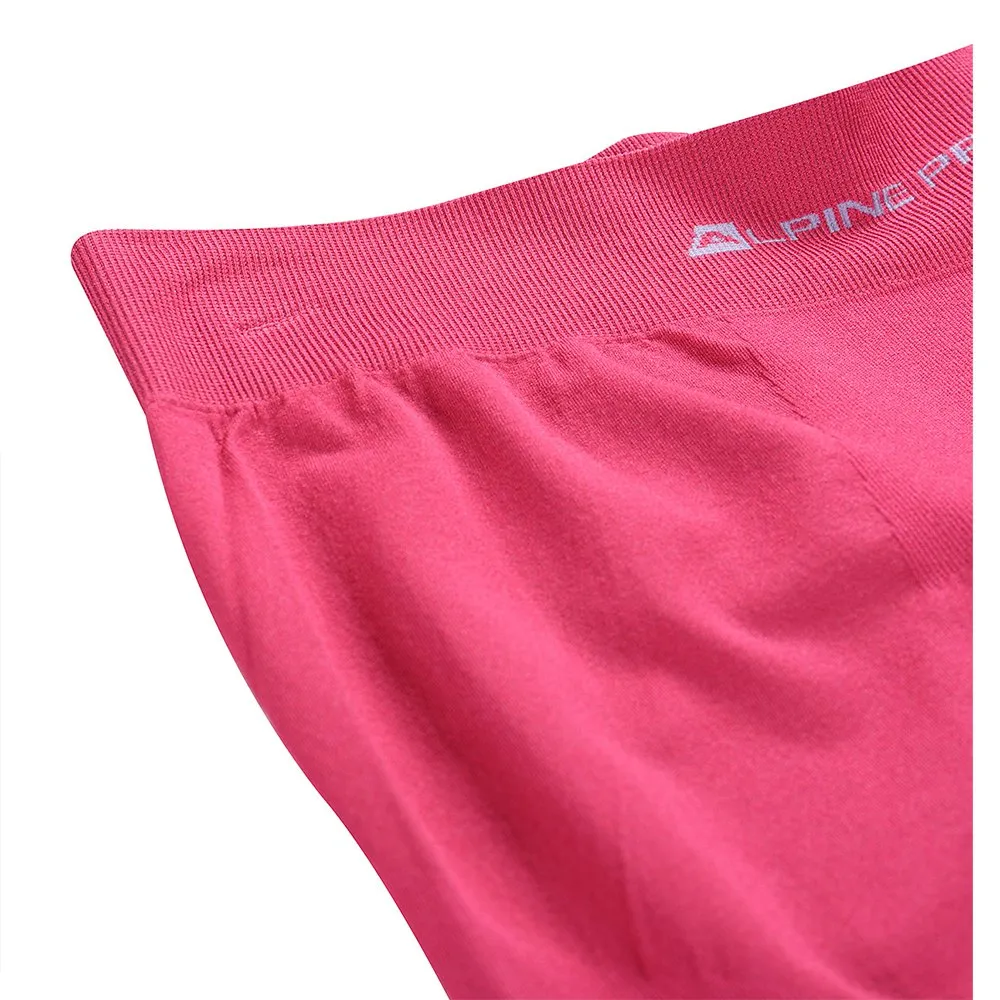 Купить Alpine pro lunb096-412-xl-xxl Термоштаны LUNB096 Pink / Pink 20x15x5 XL-2XL 7ft.ru в интернет магазине Семь Футов