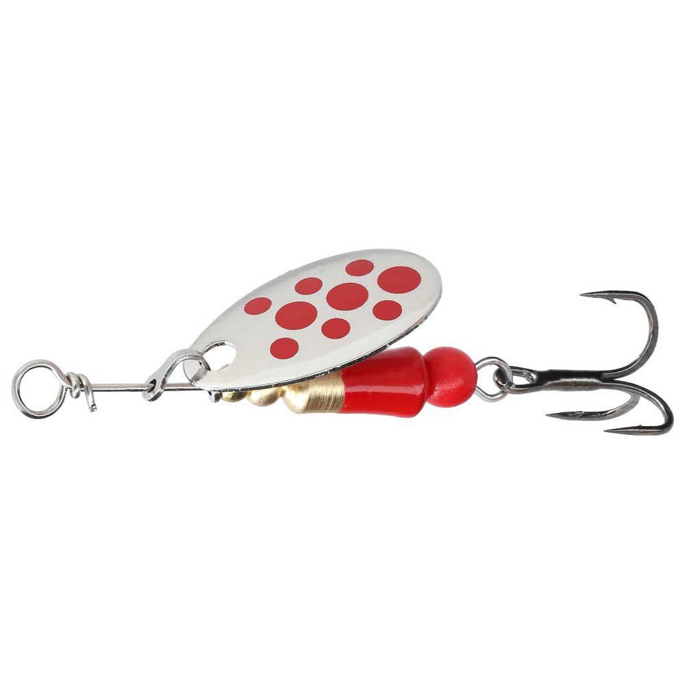 Купить Mikado PMB-MCM-0-BG M-Craft Micro 0 Ложка Золотистый  BG 7ft.ru в интернет магазине Семь Футов