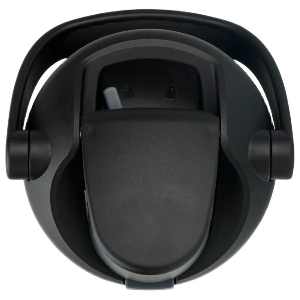 Купить Owala c07366a4-4502-os термос FreeSip® Sway 900ml Very Very Dark 20x10x10 7ft.ru в интернет магазине Семь Футов