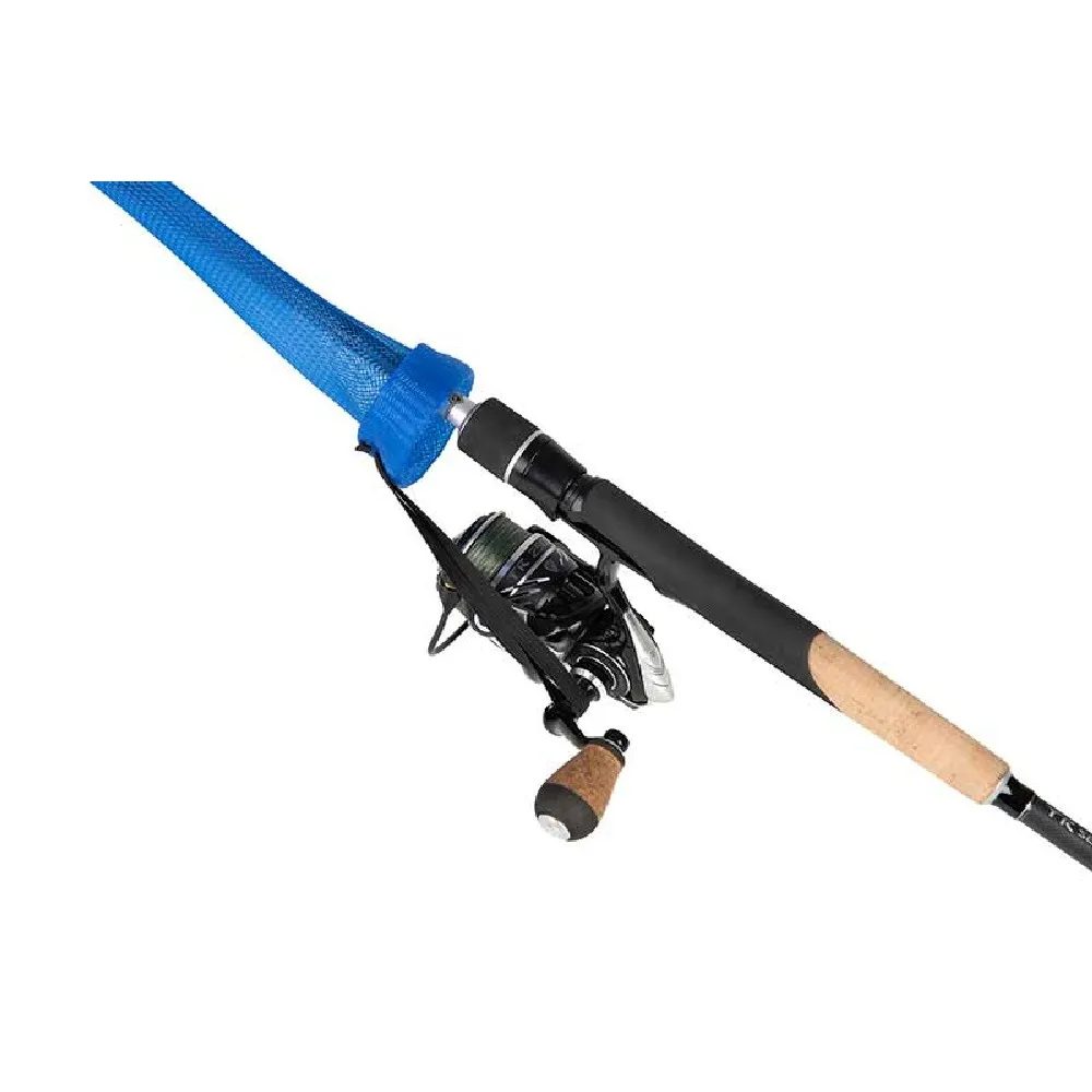 Купить Fox rage nlu135 гольфы Spin Blue 50x10x10 170 cm 7ft.ru в интернет магазине Семь Футов