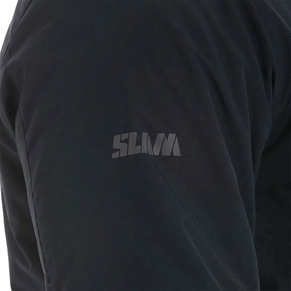 Купить Slam a123007s01-w13-l Куртка Sailing Warm Dark Navy 60x40x25 7ft.ru в интернет магазине Семь Футов