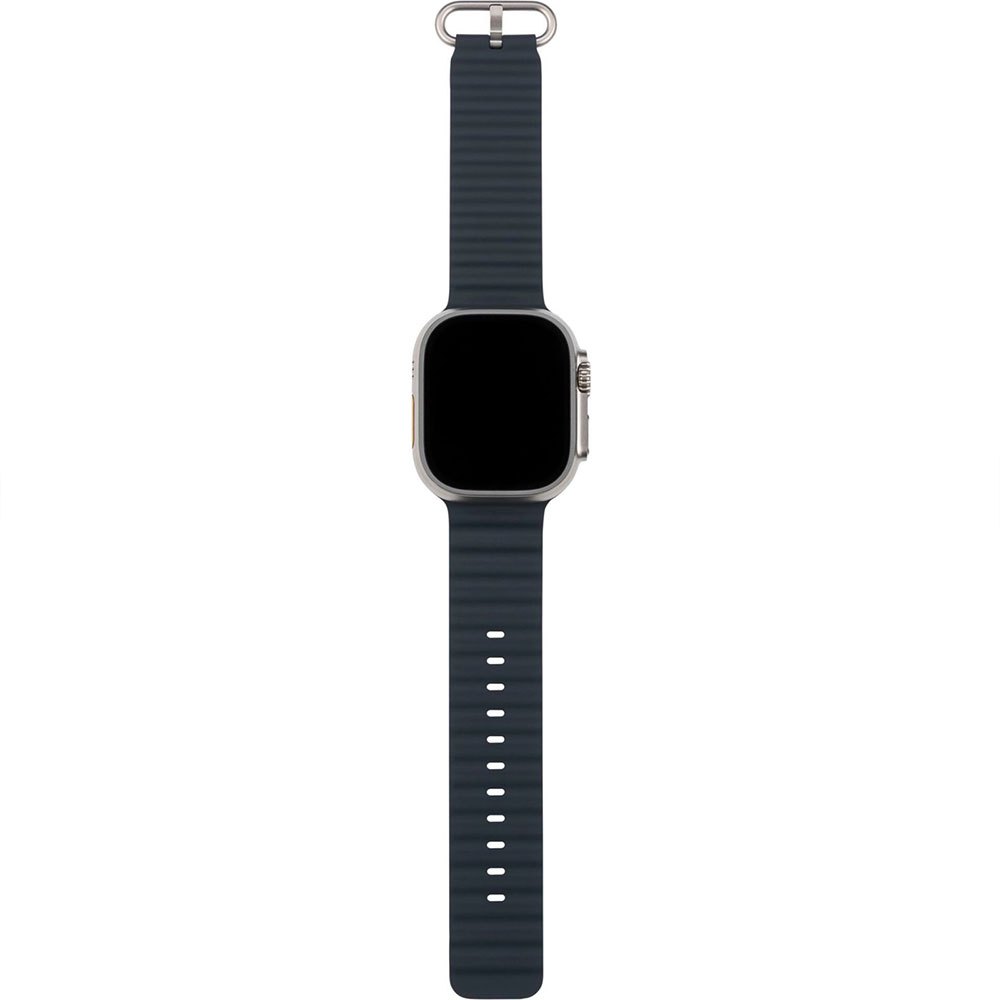 Купить Apple MQFK3FD/A Watch Ultra GPS+Cellular Умные часы 49 mm Midnight Ocean 7ft.ru в интернет магазине Семь Футов