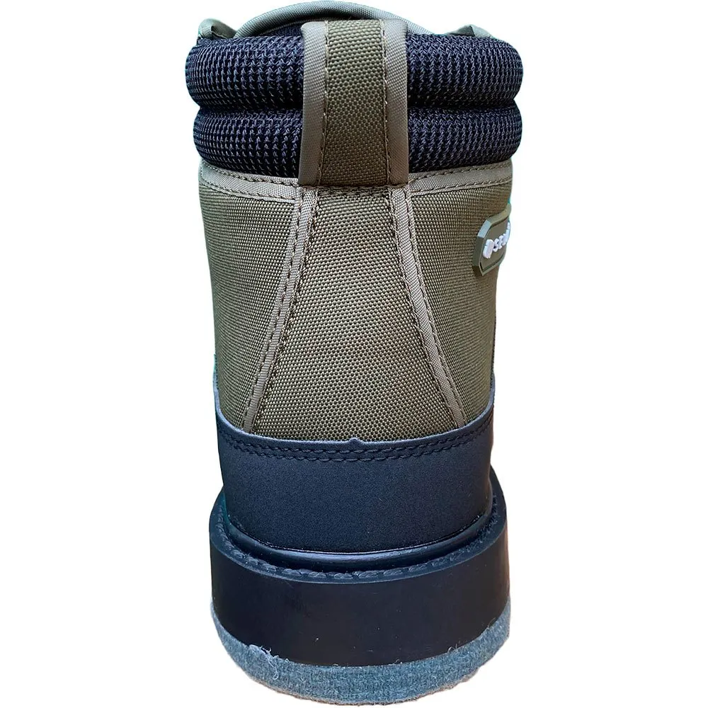 Купить Seland abotafi-k-44 Валенки Abotafi-K Grey 40x35x15 EU 44 7ft.ru в интернет магазине Семь Футов