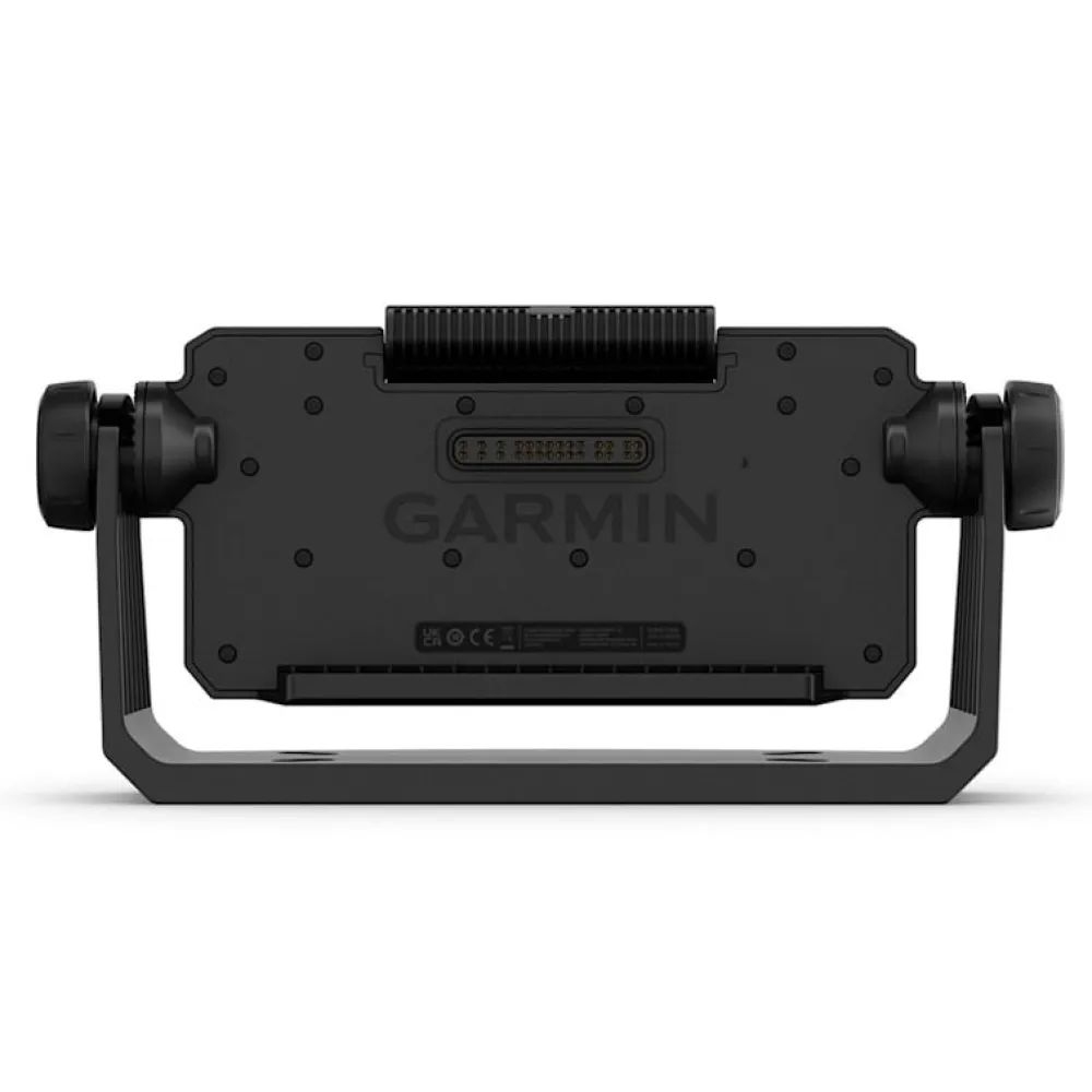 Купить Garmin 010-13115-12 крепление с быстросъемным фиксатором ECHOMAP™ UHD2 9sv Black 7ft.ru в интернет магазине Семь Футов