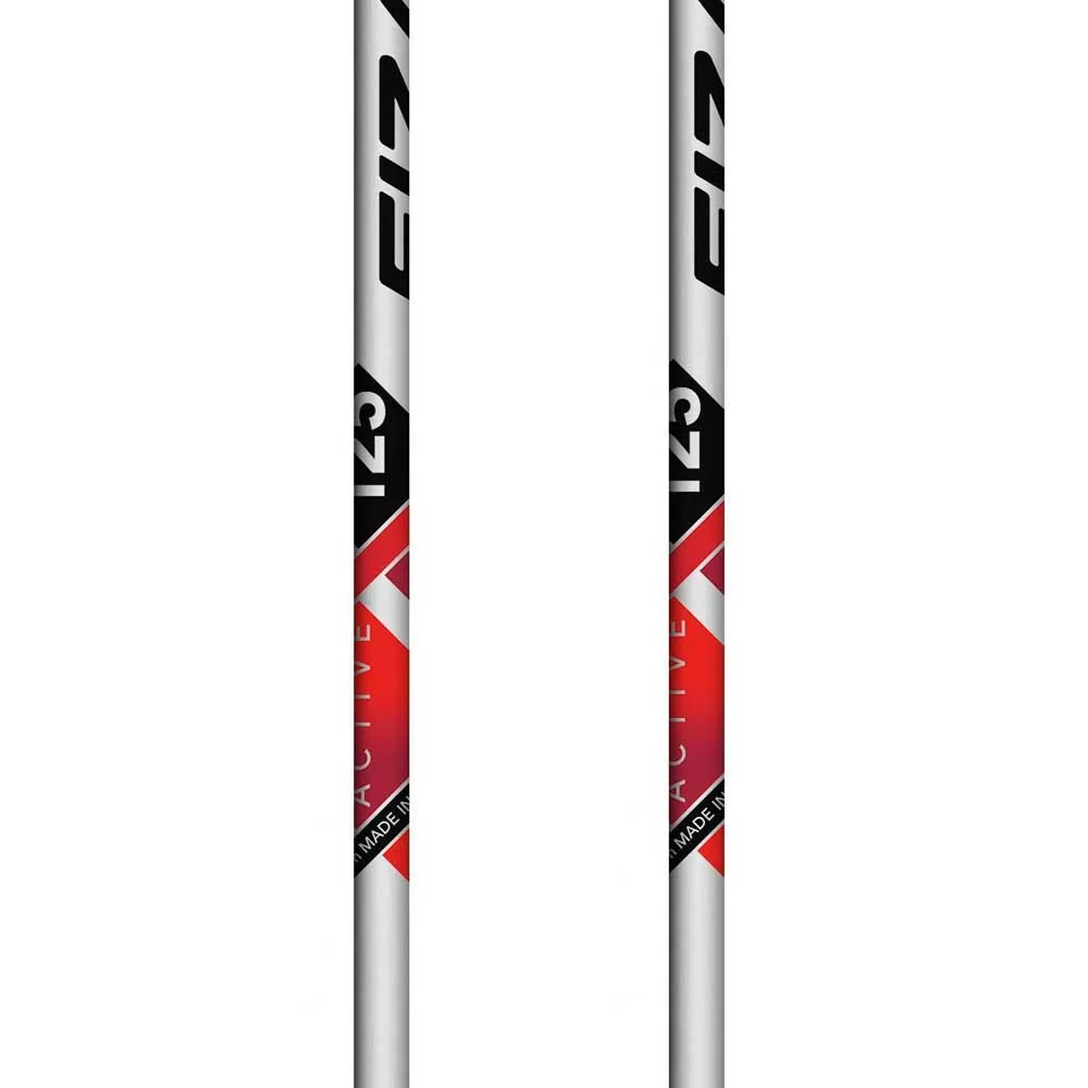 Купить Fizan FZW235330-125 трости Active Rental  Red 125 cm 7ft.ru в интернет магазине Семь Футов