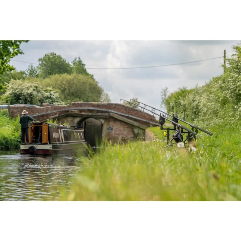 Купить Avid carp a0470031 Катушка для карпфишинга Ex-Cast Black 20x20x15 14000 7ft.ru в интернет магазине Семь Футов