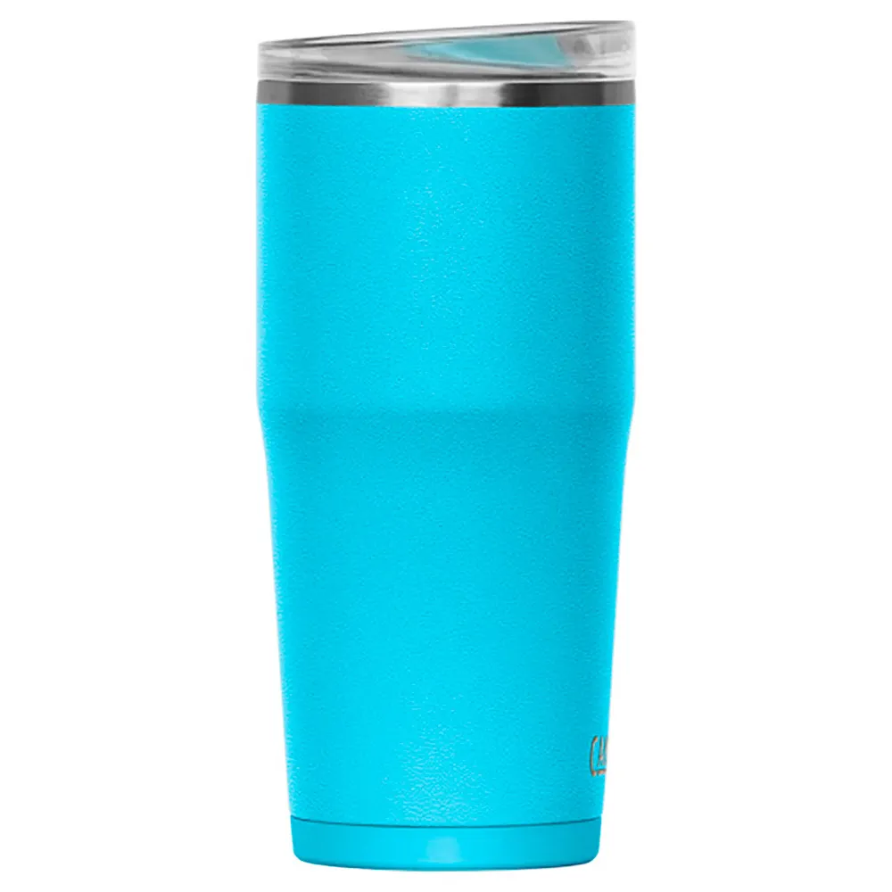 Купить Camelbak 360116005 Бутылка Thrive Tumbler VSS 600ml Nordic Blue 28x9x9 7ft.ru в интернет магазине Семь Футов