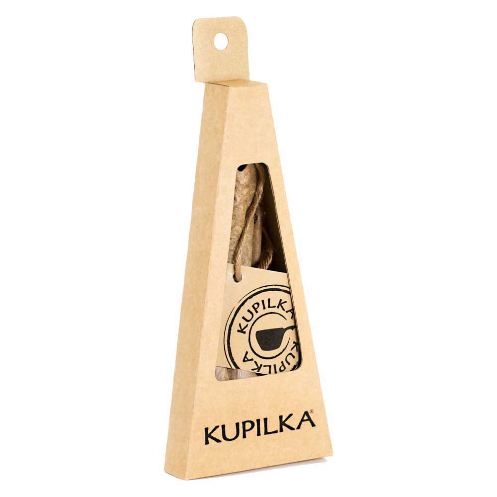Купить Kupilka 30250251 Cutlery установленный Коричневый Wood 7ft.ru в интернет магазине Семь Футов